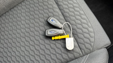 Ford Puma 1.0 EcoBoost Hybrid mHEV Titanium 5dr Petrol Hatchback